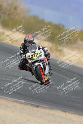 media/Mar-11-2023-SoCal Trackdays (Sat) [[bae20d96b2]]/Turn 7 (10am)/